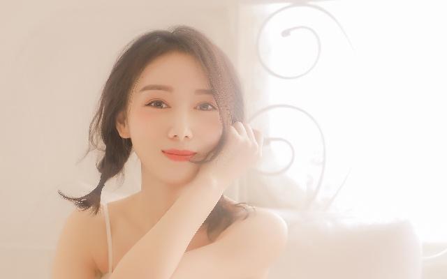 女人一边说不要身体却很诚实了什么意思 - 第2张 - 坑多多 女人一边说不要身体却很诚实了什么意思 - 第2张