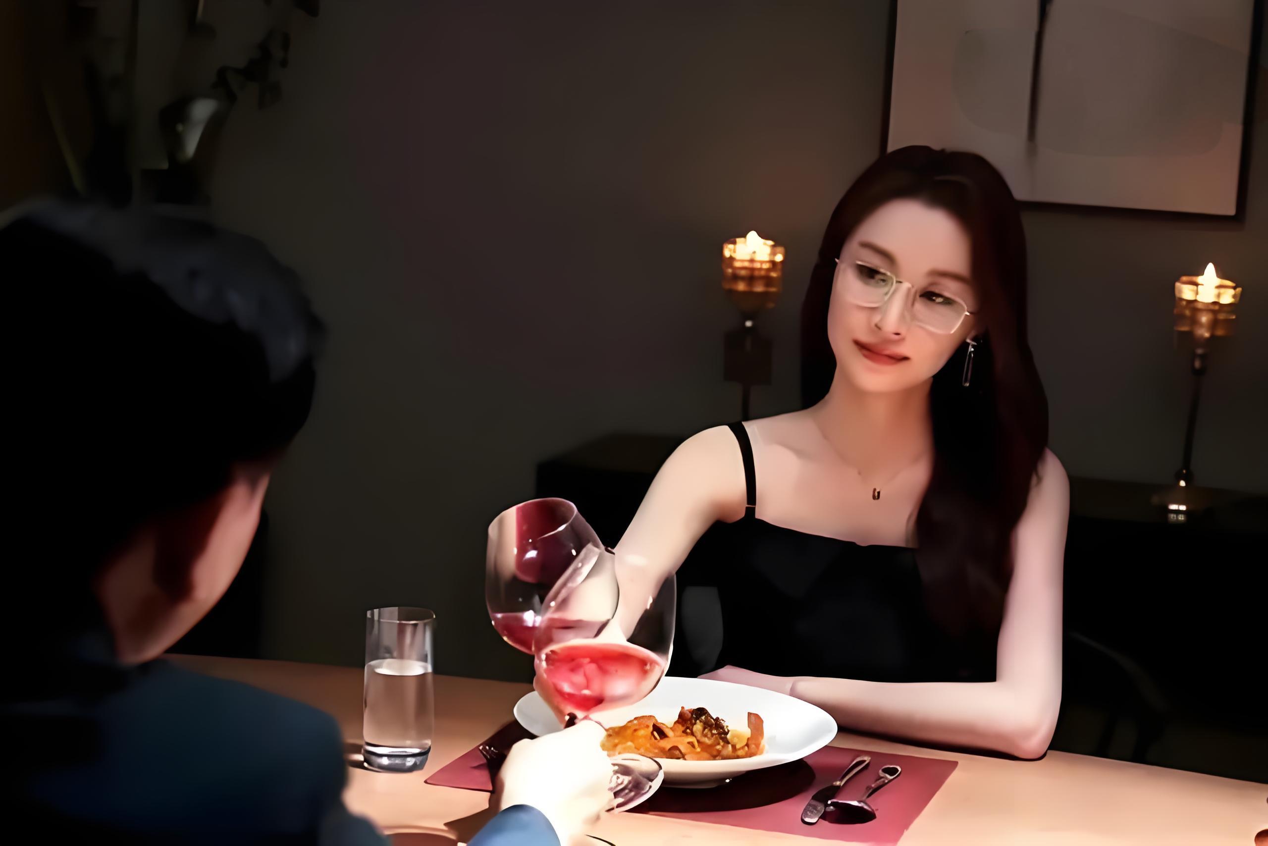 三不娶是指哪三种职业 - 第4张 - 坑多多 三不娶是指哪三种职业 - 第4张