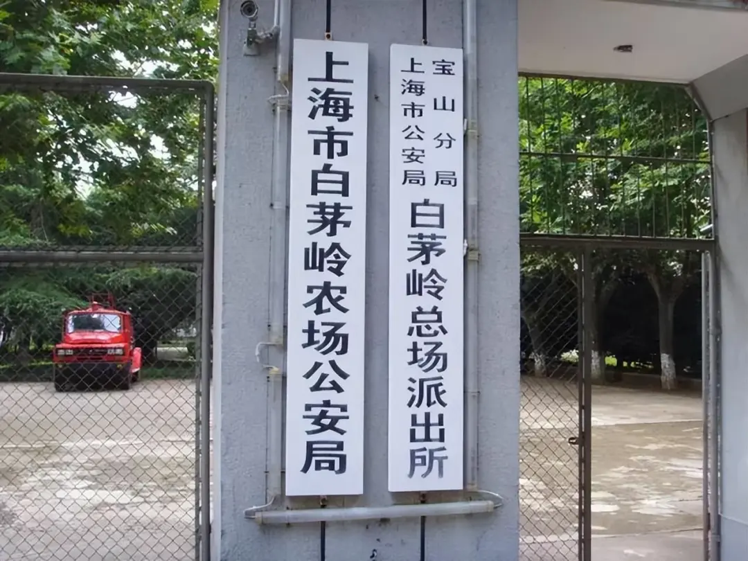 上海飞地是什么意思 - 第2张 - 坑多多 上海飞地是什么意思 - 第2张