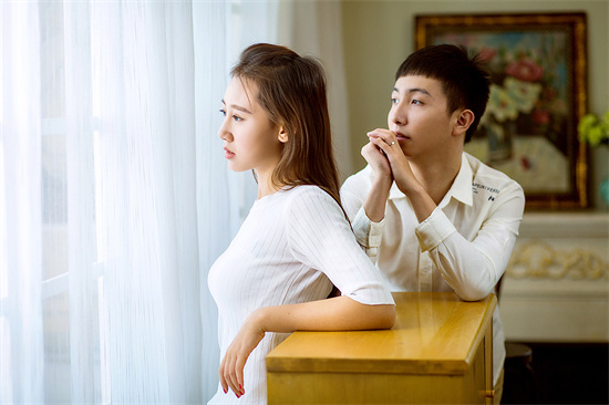 为什么男生接吻时总喜欢伸舌头 - 第2张 - 坑多多 为什么男生接吻时总喜欢伸舌头 - 第2张