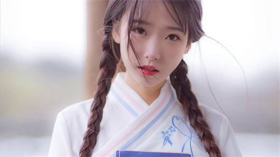 女生刚开始拒绝后来慢慢接受怎么回事 - 第1张 - 坑多多 女生刚开始拒绝后来慢慢接受怎么回事 - 第1张