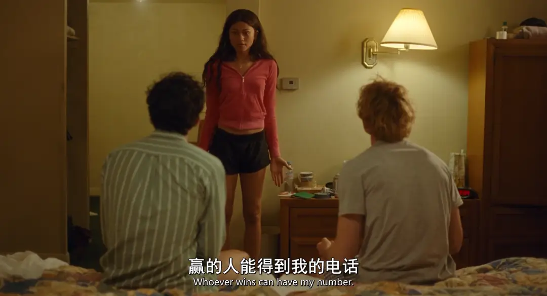 老公想带我参加多人游戏怎么办 - 第3张 - 坑多多 老公想带我参加多人游戏怎么办 - 第3张