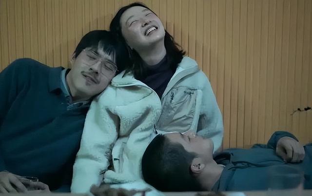 老公想带我参加多人游戏怎么办 - 第2张 - 坑多多 老公想带我参加多人游戏怎么办 - 第2张