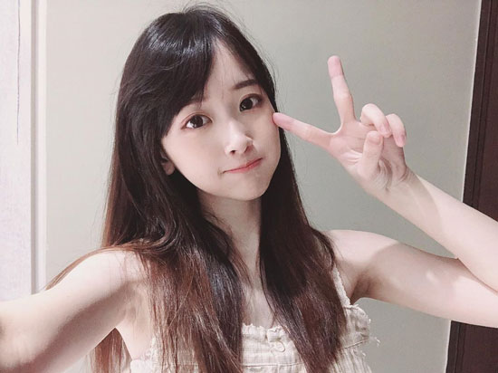 女生说我去洗澡了有哪些含义 - 第1张 - 坑多多 女生说我去洗澡了有哪些含义 - 第1张