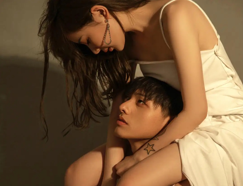 异地恋怎么过情人节 - 第2张 - 坑多多 异地恋怎么过情人节 - 第2张