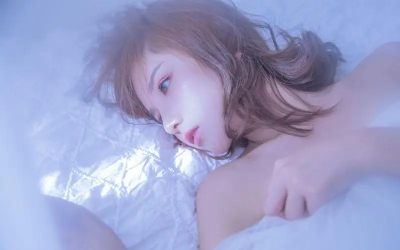 为什么有的女生啪啪时喜欢叫爸爸 - 第2张 - 坑多多 为什么有的女生啪啪时喜欢叫爸爸 - 第2张