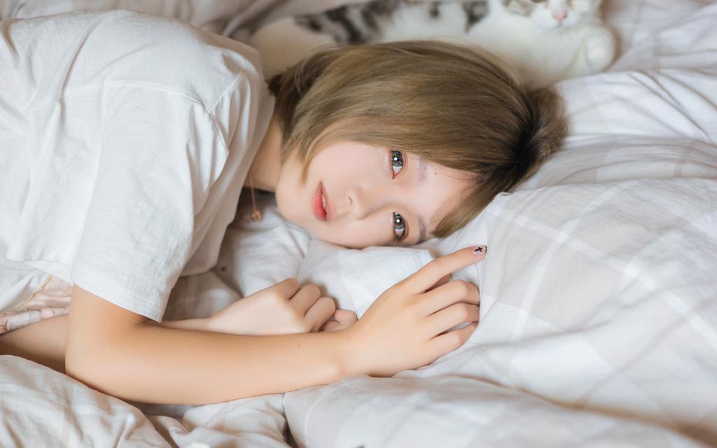 小兔兔被男生吃是什么感觉 - 第3张 - 坑多多 小兔兔被男生吃是什么感觉 - 第3张