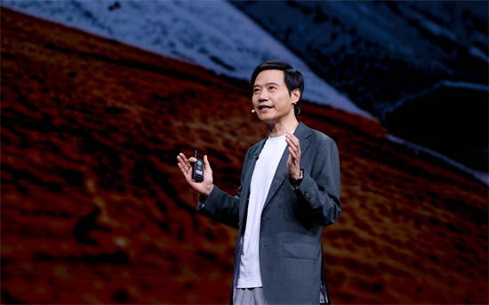 北京现金王是什么意思 - 第1张 - 坑多多 北京现金王是什么意思 - 第1张
