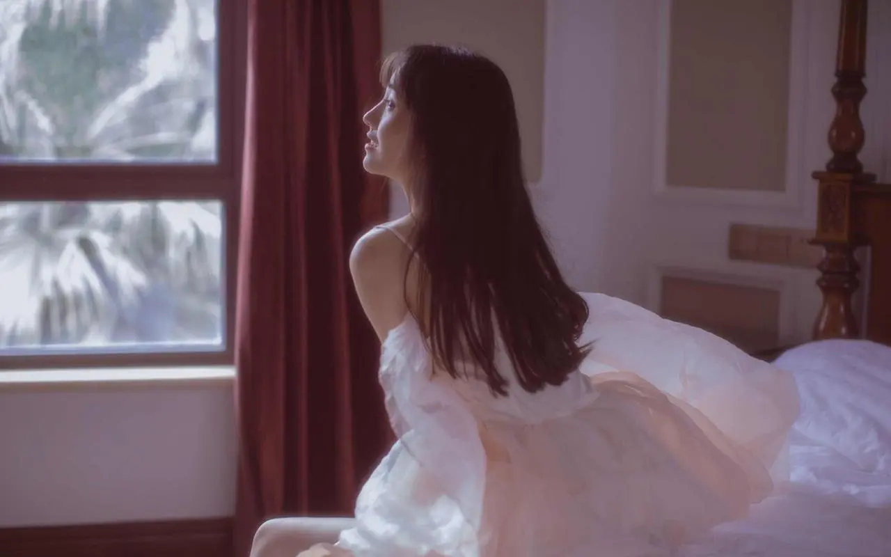 女生都会给男朋友口吗 - 第3张 - 坑多多 女生都会给男朋友口吗 - 第3张