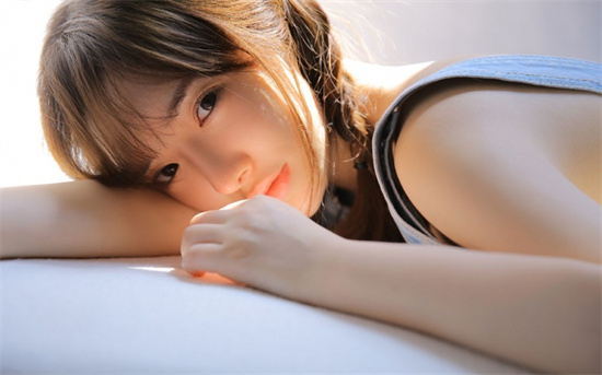 怎么扣女生小花园才会流水 - 第1张 - 坑多多 怎么扣女生小花园才会流水 - 第1张