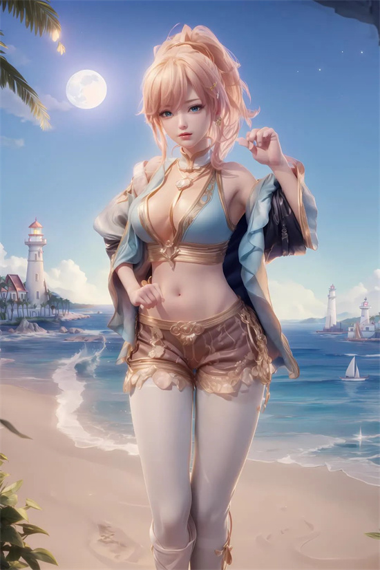 姬小满流眼泪翻白眼流口水的表情 - 第4张 - 坑多多 姬小满流眼泪翻白眼流口水的表情 - 第4张