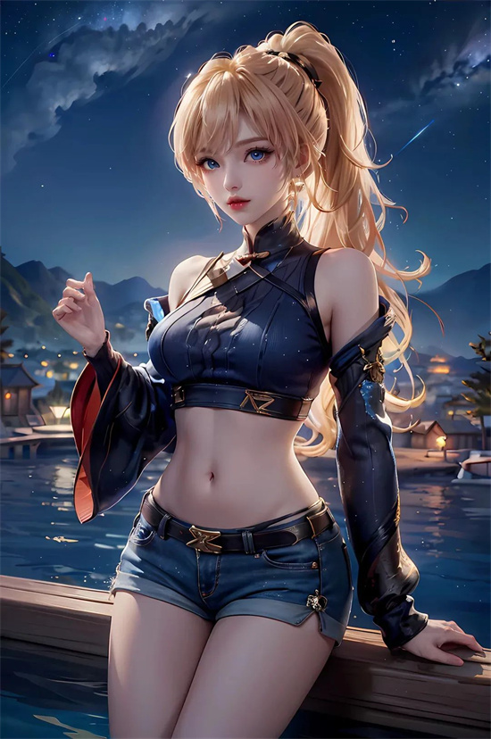 姬小满流眼泪翻白眼流口水的表情 - 第7张 - 坑多多 姬小满流眼泪翻白眼流口水的表情 - 第7张