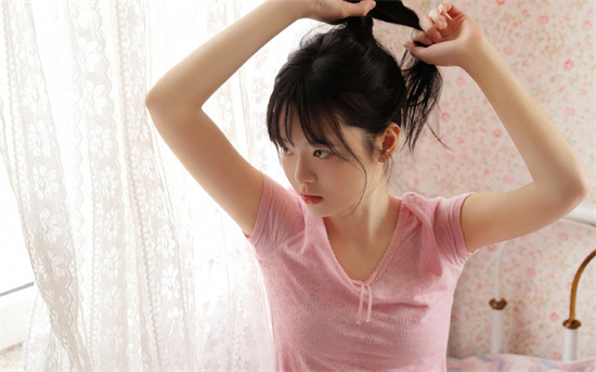 女生开过包以后会有什么样的变化 - 第2张 - 坑多多 女生开过包以后会有什么样的变化 - 第2张