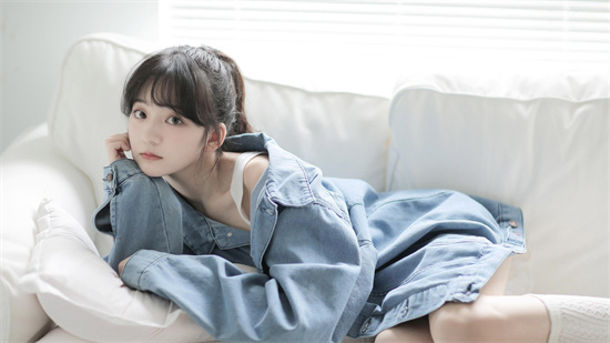 女生开过包以后会有什么样的变化 - 第1张 - 坑多多 女生开过包以后会有什么样的变化 - 第1张