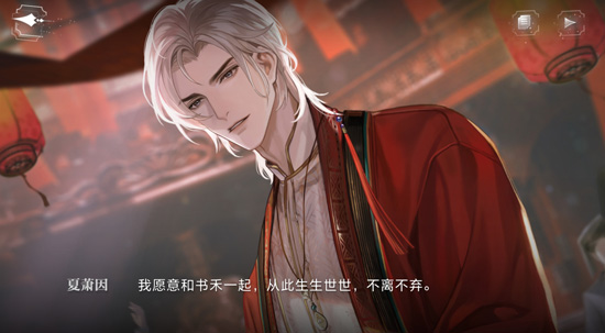 手机爹是什么意思 - 第2张 - 坑多多 手机爹是什么意思 - 第2张