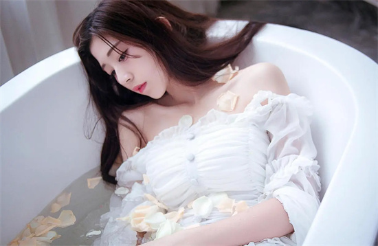 女人为什么喜欢男人吃自己的小兔兔 - 第1张 - 坑多多 女人为什么喜欢男人吃自己的小兔兔 - 第1张