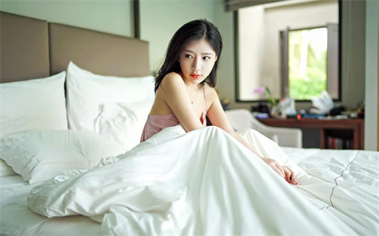 戴不戴套对女生来说区别大吗 - 第1张 - 坑多多 戴不戴套对女生来说区别大吗 - 第1张