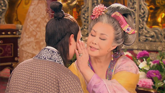 鸭子是什么意思?为什么代表男人 - 第3张 - 坑多多 鸭子是什么意思?为什么代表男人 - 第3张