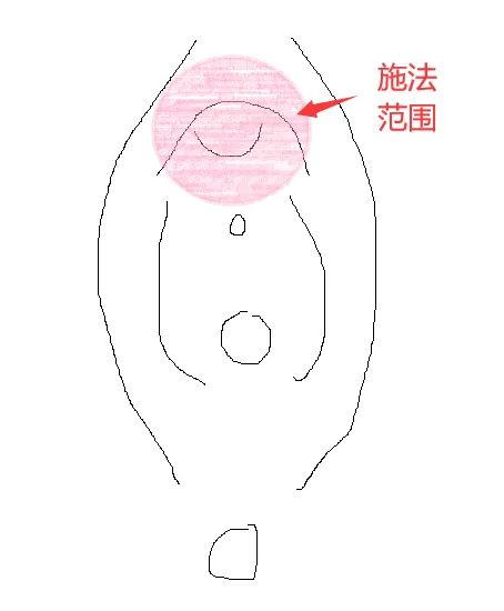 怎么揉小豆水最多 扣小花园的手势图 - 第2张 - 坑多多 怎么揉小豆水最多 扣小花园的手势图 - 第2张