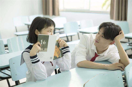大学最难忘的一次性是什么时候 - 第1张 - 坑多多 大学最难忘的一次性是什么时候 - 第1张
