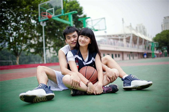 大学最难忘的一次性是什么时候 - 第2张 - 坑多多 大学最难忘的一次性是什么时候 - 第2张