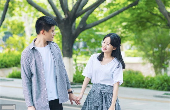 大学最难忘的一次性是什么时候 - 第4张 - 坑多多 大学最难忘的一次性是什么时候 - 第4张