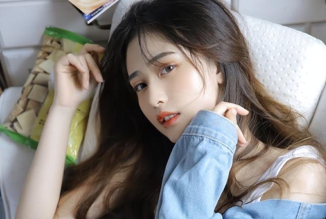 女朋友睡觉都爱抓男友小兄弟是真的吗 - 第1张 - 坑多多 女朋友睡觉都爱抓男友小兄弟是真的吗 - 第1张