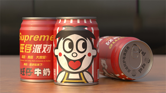 牛奶和可乐哪个热量高 - 第1张 - 坑多多 牛奶和可乐哪个热量高 - 第1张