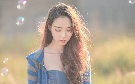 女生没了第一次真的很重要吗 - 第2张 - 坑多多 女生没了第一次真的很重要吗 - 第2张
