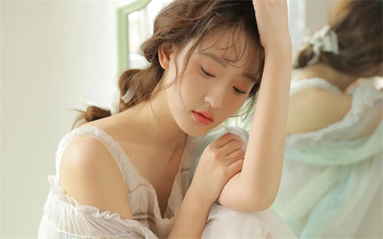 女生没了第一次真的很重要吗 - 第1张 - 坑多多 女生没了第一次真的很重要吗 - 第1张