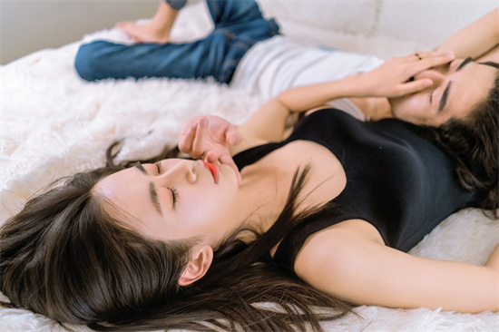 被男朋友要了好多次他还要分手怎么办 - 第1张 - 坑多多 被男朋友要了好多次他还要分手怎么办 - 第1张