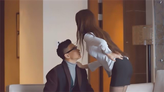 酒店听到不可描述的声音怎么办 - 第1张 - 坑多多 酒店听到不可描述的声音怎么办 - 第1张