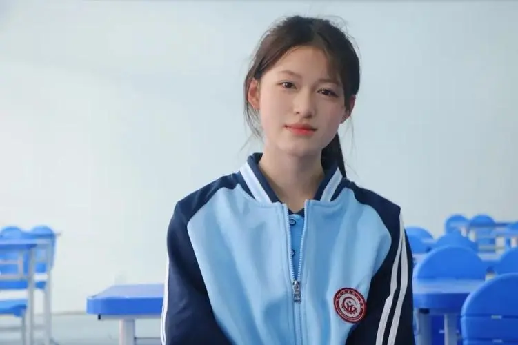 技校里的女生是不是都不干净 - 第2张 - 坑多多 技校里的女生是不是都不干净 - 第2张