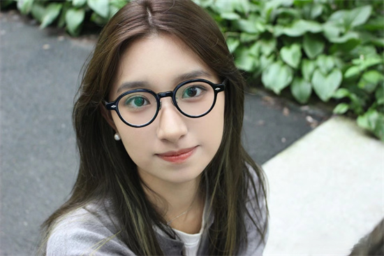 大学女生没人追正常吗 - 第3张 - 坑多多 大学女生没人追正常吗 - 第3张