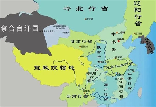 南京会被划分到安徽吗 - 第3张 - 坑多多 南京会被划分到安徽吗 - 第3张