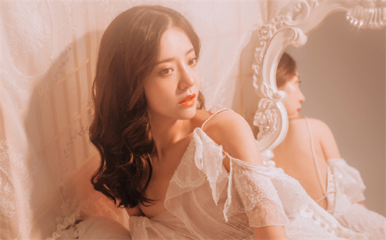 男生馋女生身子是馋哪里 - 第1张 - 坑多多 男生馋女生身子是馋哪里 - 第1张