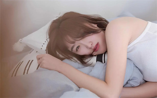 和老公打扑克上瘾怎么办 - 第1张 - 坑多多 和老公打扑克上瘾怎么办 - 第1张