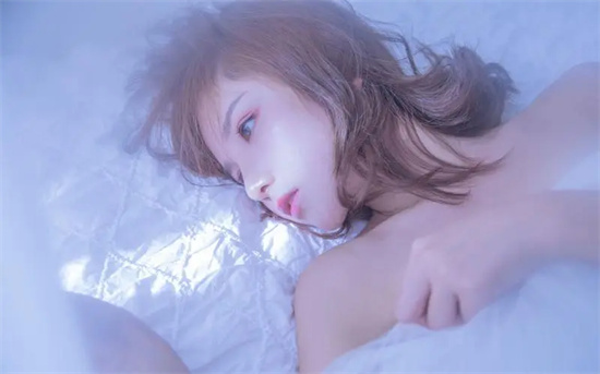 和老公打扑克上瘾怎么办 - 第3张 - 坑多多 和老公打扑克上瘾怎么办 - 第3张