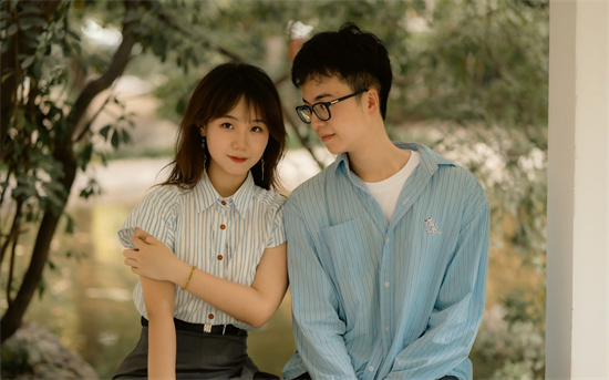 有人在学校里做过吗 - 第1张 - 坑多多 有人在学校里做过吗 - 第1张