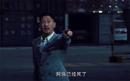 awsl是什么意思 - 第2张 - 坑多多 awsl是什么意思 - 第2张