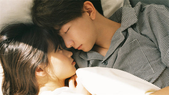 男女kg是什么意思 - 第1张 - 坑多多 男女kg是什么意思 - 第1张