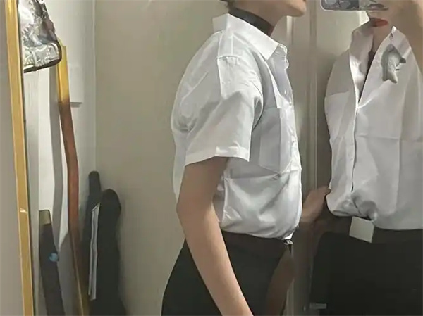 homo是什么网络梗 - 第2张 - 坑多多 homo是什么网络梗 - 第2张