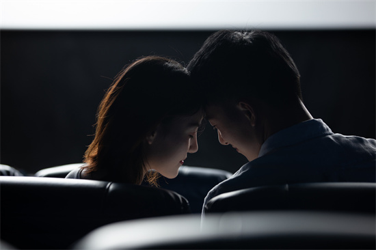 私人影院可以做运动项目吗 - 第2张 - 坑多多 私人影院可以做运动项目吗 - 第2张