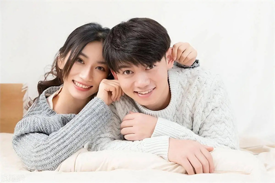 男女打扑克的好处是什么 - 第2张 - 坑多多 男女打扑克的好处是什么 - 第2张