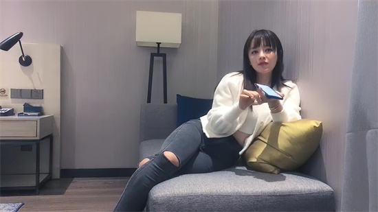 为什么好多已婚的女的玩探探 - 第2张 - 坑多多 为什么好多已婚的女的玩探探 - 第2张