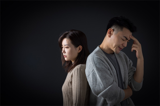 分房睡久了男人心理变化 - 第2张 - 坑多多 分房睡久了男人心理变化 - 第2张