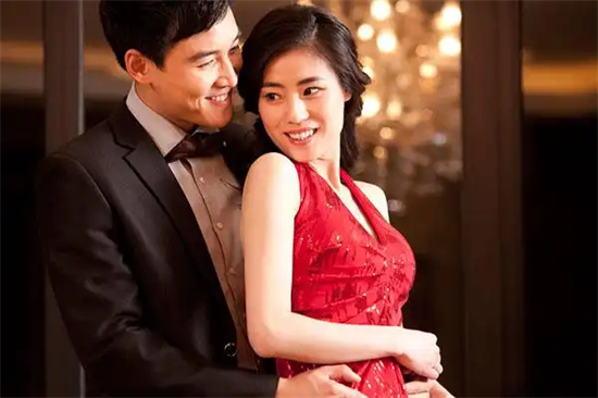 为什么睡完后反而女的不联系 - 第2张 - 坑多多 为什么睡完后反而女的不联系 - 第2张