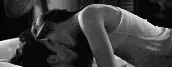 男女啪啪的十种常用姿势 原来妹子最爱的是这一种 - 第3张 - 坑多多 男女啪啪的十种常用姿势 原来妹子最爱的是这一种 - 第3张