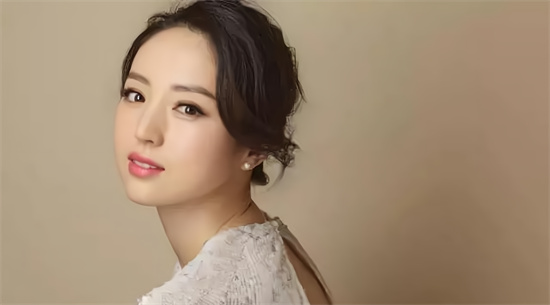 女人最想要的是什么 - 第2张 - 坑多多 女人最想要的是什么 - 第2张