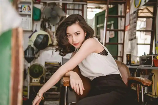 女人最想要的是什么 - 第1张 - 坑多多 女人最想要的是什么 - 第1张